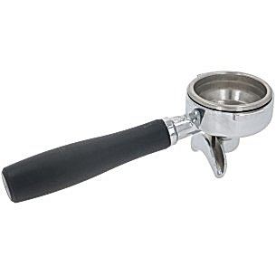 Victoria Arduino Espresso Makinesi Çiftli Portafilter Victoria Arduino Espresso Makinesi Çiftli Portafilter